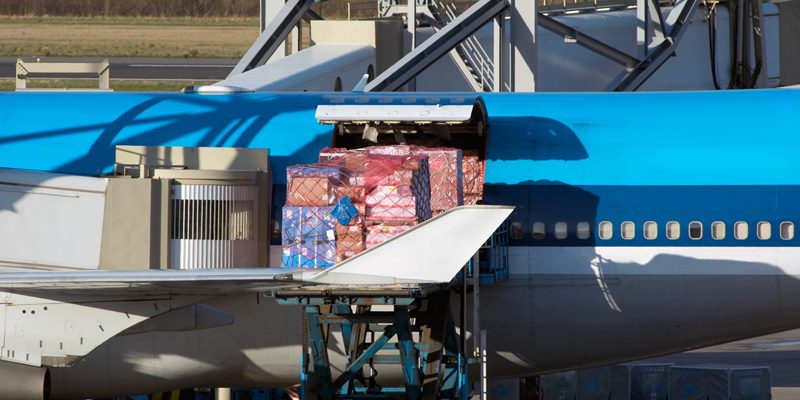 Professional Urgent Cargo