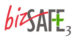 bizSafe