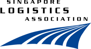 Singapore Logistics association