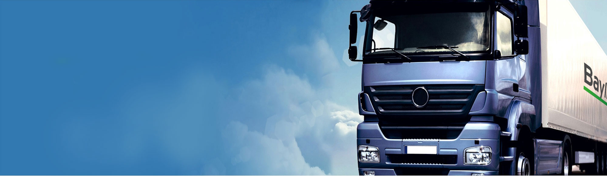 Baylink Logistics