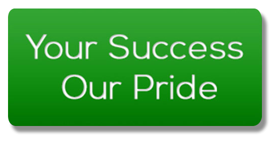 Baylink Logistics