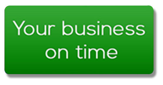Baylink Logistics